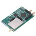 thumbnail image 2 of Carte Définie par Logiciel, Module de Développement Open Source SDR pour Électronique DIY, 2 of 8