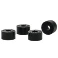 thumbnail image 1 of Whiteline W21173 Kit de Bague de Barre Stabilisatrice de Suspension - avant; Compatible avec Mazda B2000 81-87, 1 of 3