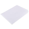 thumbnail image 3 of 220x100cm Single Sided Fusible Interfacing Fabric Tape Iron On DIY Cloth Sewing, 3 of 6