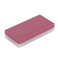 thumbnail image 2 of LAFGUR 3000# 8000# Grit Double Sides Kitchen Sharpening Stone Knife Sharpener Tool Whetstone,Sharpening Stone, Knife Sharpener, 2 of 8