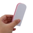 thumbnail image 3 of Daisyyozoid Wholesale 5pcs Two Sides Nail Art Files Buffer Block Manicure Tool Buffing Sanding Polish, 3 of 5