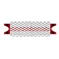 thumbnail image 2 of Spray Mop Replacement Head Reusable Flat Mop Cloth Super Absorbent Non Depilatory Mop Cloth, 2 of 6