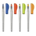 thumbnail image 2 of Set of 4 Pilot Parallel Calligraphy Pens 1.5 2.4 3.8 6.0 mm Model: Office Accessories & Supply Shop, 2 of 4