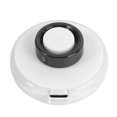 thumbnail image 1 of Smart Health Ring, Step Counting 5ATM Rainproof Multiple Sports Modes Fitness Tracker Smart Ring with APP for Women for Cycling Type 8,Type 9,Type 10,Type 11,Type 12,Type 13,Type, 1 of 7