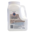 thumbnail image 1 of Epsom Salts, 5.5 kg, 1 of 1