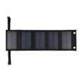 thumbnail image 1 of Labymos 10W Foldable Solar Panel Portable Solar Power Solar Panel Solar Module Panel Portable High, 1 of 8