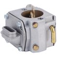 thumbnail image 3 of Carburetor Carb Replacement Fit for STIHL 044 046 MS440 MS460 Chainsaw Parts Accessories, 3 of 6