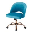 thumbnail image 4 of Ave Six Lula Office Chair, 4 of 9