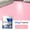 high solid floor paint Under $5 a10, variant on thefmos Floor Paint, Household Epoxy Floor Paint, Water Based High Solid Wear Resistant Resin Cement Floor Paint for Garage Basement Warehouse Workshop 500g