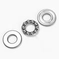 thumbnail image 4 of Xingzhi Durable Bike Bottom Bracket Tool Bicycle Installer Headset Press Fit Bearing, 4 of 9