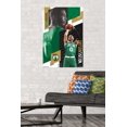 thumbnail image 3 of NBA Boston Celtics - Jayson Tatum 19, 3 of 4