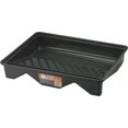 thumbnail image 2 of Wooster BR412 21" Big Ben Tray, 2 of 4