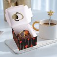 thumbnail image 4 of Small Gift Boxes,Valentine'S Day Decorations Colourful Empty Box Valentines Day Surprise Luck Box Gift Boxes Gift Packaging Boxes Boxes for Packaging,Valentine'S Day Gifts,Small Gift Box, 4 of 6