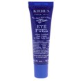 thumbnail image 5 of Kiehl's Eye Fuel 0.5oz (15ml), 5 of 5