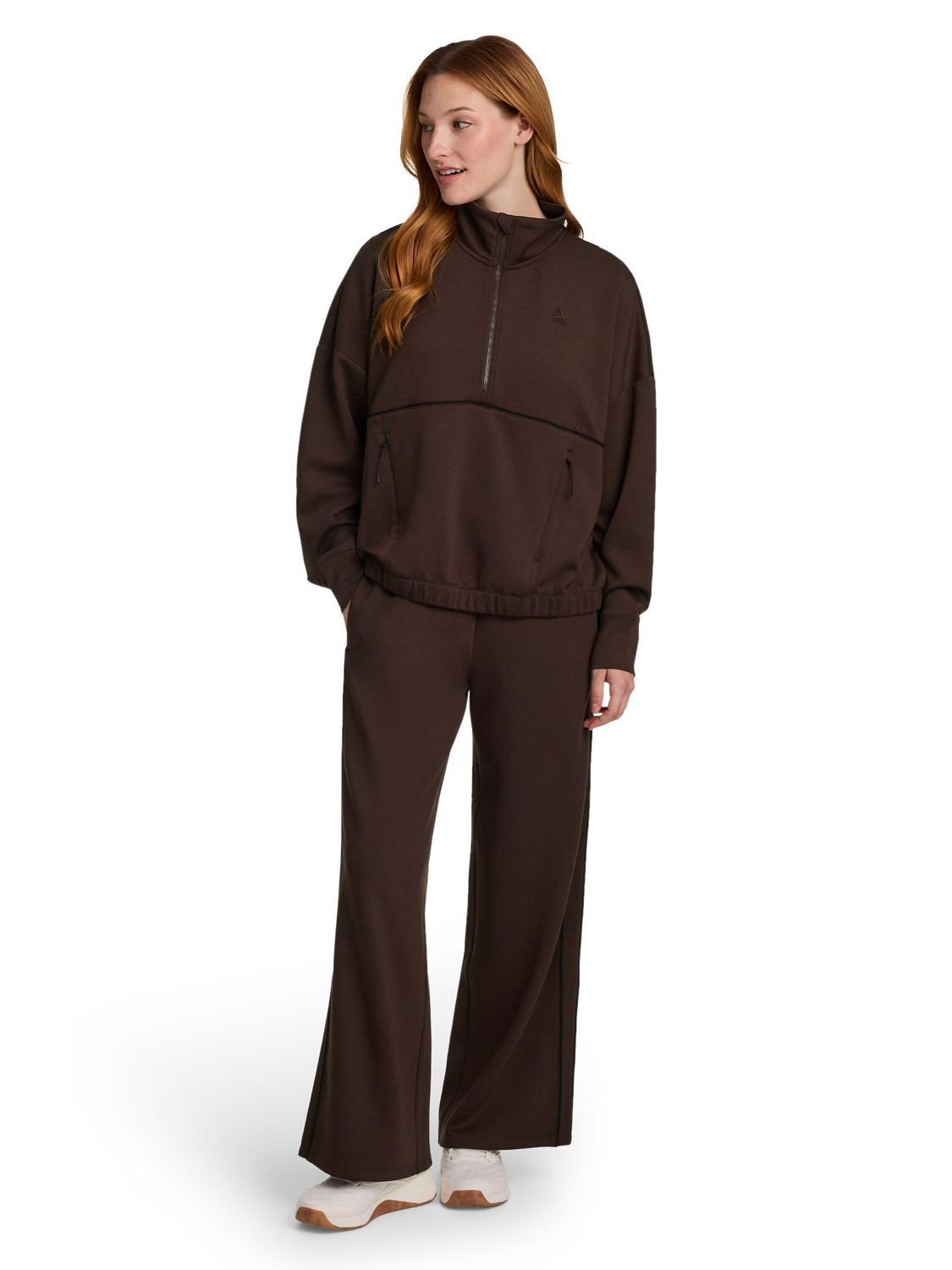 Reebok Women’s Momentum Wide Leg