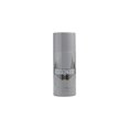 thumbnail image 2 of Invictus par Paco Rabanne Vaporisateur Désodorisant 5.1 Oz, 2 of 2