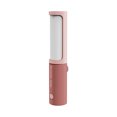 thumbnail image 2 of Yhmxh Electronics Accessories USB Charging For Convenient Adsorption Brightness Adjustable LED Handheld Large Capacity Built-in Battery Learning And Reading Light Dimming Reading Light, 2 of 5