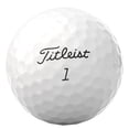 thumbnail image 3 of Titleist Tour Soft White Golf Ball, 3 of 7