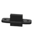 thumbnail image 1 of KD53-62-4B0 Car Trunk Tail Gate Release Open Button Rear Liftgate Door Hatch Switch For Mazda CX5 2012 2013 2014 2015, 1 of 6