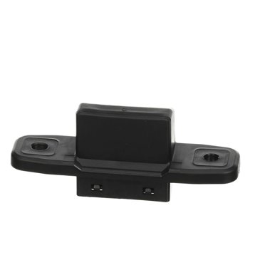 KD53-62-4B0 Car Trunk Tail Gate Release Open Button Rear Liftgate Door Hatch Switch For Mazda CX5 2012 2013 2014 2015
