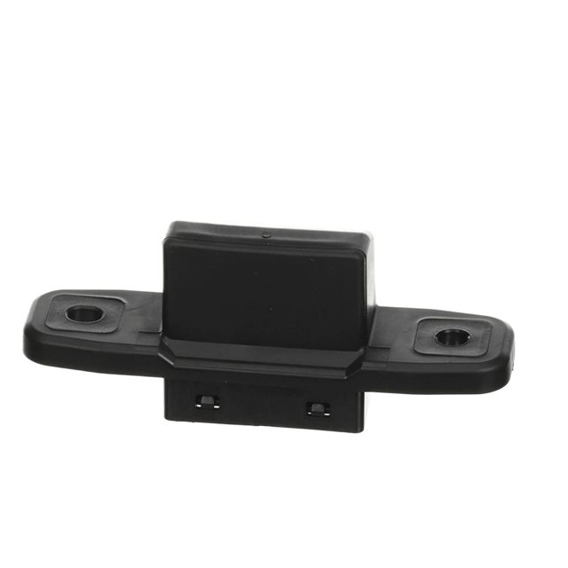 KD53-62-4B0 Car Trunk Tail Gate Release Open Button Rear Liftgate Door Hatch Switch For Mazda CX5 2012 2013 2014 2015