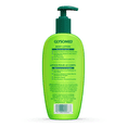thumbnail image 3 of Glysomed®lotion pour le Corps à l'Aloès Vera, 3 of 4
