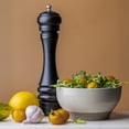 thumbnail image 2 of Trudeau Seville 10-inch Pepper Mill, 2 of 8