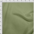 thumbnail image 3 of oneOone Viscose Chiffon Fabric Diagonal Stripe Print Fabric BTY 42 Inch Wide, 3 of 4