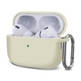 thumbnail image 4 of Yingyy Étui de Protection pour Airpods Compatible avec pour Airpods Pro pour Airpods Pro2 Étui Décor, 4 of 8