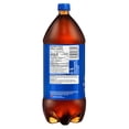 thumbnail image 3 of Pepsi Bouteille, 2 Litres, 3 of 5
