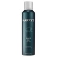 thumbnail image 2 of Harry's Grooming Gift Set - 5 Piece Winter Blue, 2 of 6
