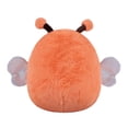 thumbnail image 4 of 12`` LILI BEE, 4 of 7