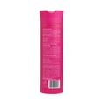 thumbnail image 2 of Cake Beauty The Posh Wash Sulfate-Free Swirl Shampoo, 2 of 2