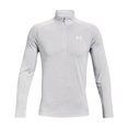 thumbnail image 1 of Under Armour Mens 2.0 Half Zip Technical Top, 1 of 4