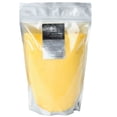 thumbnail image 1 of Rokz Sucre Garni pour Cocktail au Citron, 1 lb, 1 of 2