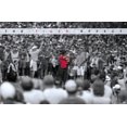 thumbnail image 2 of Tiger Woods - L'effet tigre, 2 of 5
