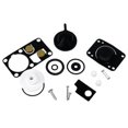 thumbnail image 2 of Jabsco Service Kit f/Manual Toilet 29090/29120-3000, 2 of 2