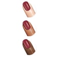 thumbnail image 4 of Sally Hansen - Complete Salon Manicure Nail Polish, 4 of 7