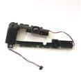 thumbnail image 4 of lionlar 1x Loud Speaker, Replacement Parts Computer Accessories For FL8000UN FL8000U., 4 of 7