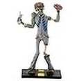 thumbnail image 2 of YTC Summit 8305 ZOMBIE BUSINESS MAN, C-24, 2 of 2