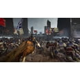 thumbnail image 4 of Jeu Video Dynasty Warriors : Origins pour (Nintendo Switch 2), 4 of 6