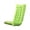 Green, variant on PEONAVET Plush Cushion Seat Cushions for Home Use Tufted Corduroy Floor Cushions for Living Room Tatami 43.3 Inch