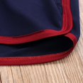 thumbnail image 3 of Men‘s Workout Running Shorts Quick Dry Athletic Performance Shorts, 3 of 6