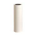 thumbnail image 1 of 316 Stainless Steel Smart Temperature Display Water Bottle, Tea Infuser with Long Insulation, Leak-Proof Lid for Office & Travel, 1 of 8