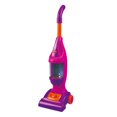 thumbnail image 2 of kid connection My Light up Vacuum Cleaner Pink, 2 of 2