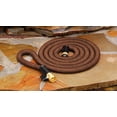 thumbnail image 4 of XHOSE PRO Garden Hose Water Hose 50ft Copper, 4 of 4