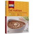 thumbnail image 1 of Prêt à Manger - Dal Makhani, 1 of 1
