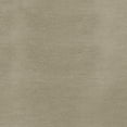 thumbnail image 4 of Mainstays Faux Silk Drapery Grommet Window Curtains Panel, 4 of 7