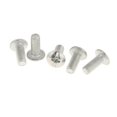 thumbnail image 4 of Accessoires de Parasol de Patio Remplacement Bases de Parasol Entretien Support Vis pour Base à Eau, 4 of 9