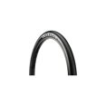 thumbnail image 4 of WTB ThickSlick 2.0 Comp Tire, 26", 4 of 6